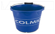 GALEATA COLMIC NADA 12 L