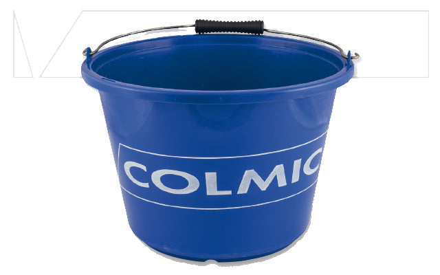 GALEATA COLMIC NADA 12 L