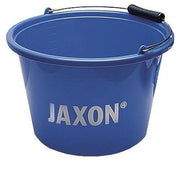GALEATA JAXON CU MANER SI CAPAC METHOD FEEDER 12L