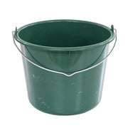 GALEATA MOMELI CARP HUNTER 12L VERDE
