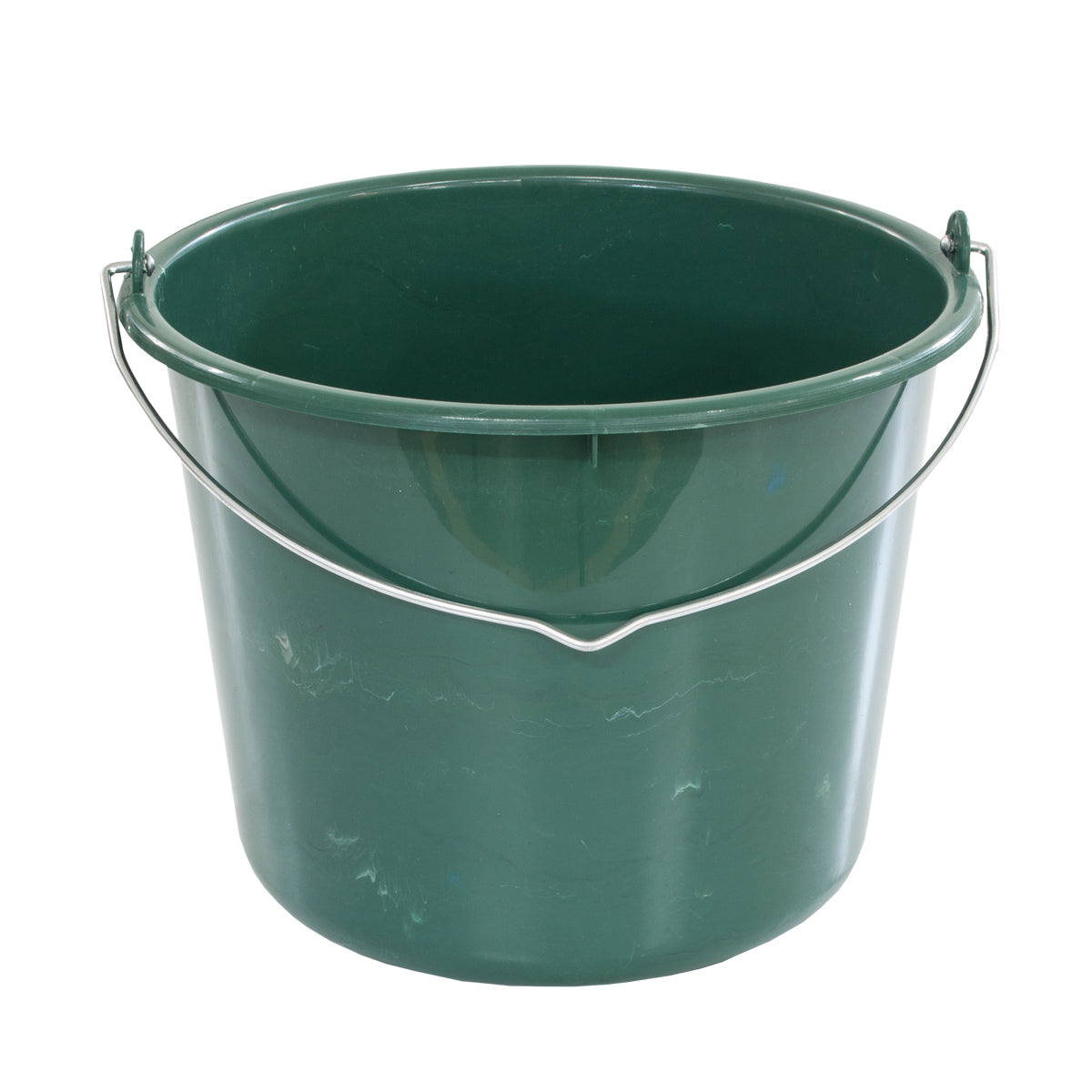 GALEATA MOMELI CARP HUNTER 12L VERDE