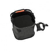 GALEATA PLIABILA PRO FL 12,5L CU SFOARA