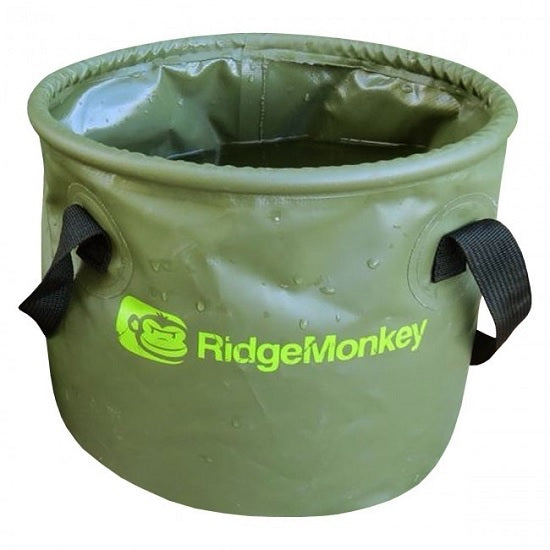 GALEATA PLIABILA RIDGE MONKEY 15L