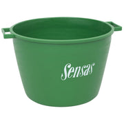 GALEATA SENSAS VERDE 35L