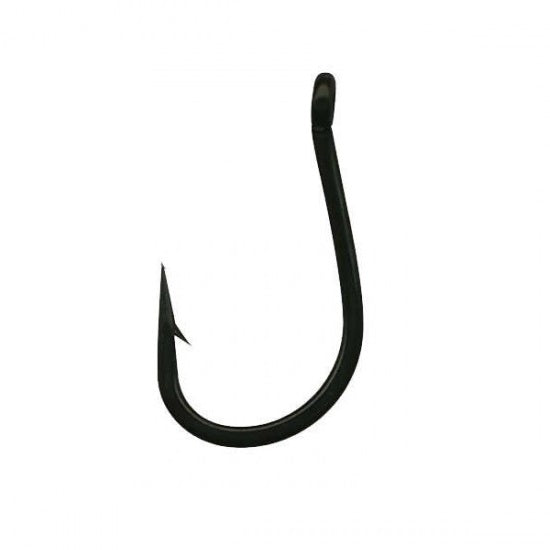 GARDNER CARLIGE CHOD