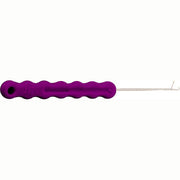 GARDNER CROSETA LEADCORE