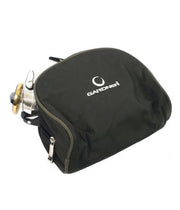 GARDNER DELUXE REEL POUCH