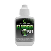 GARDNER FLUORO + (30ml)