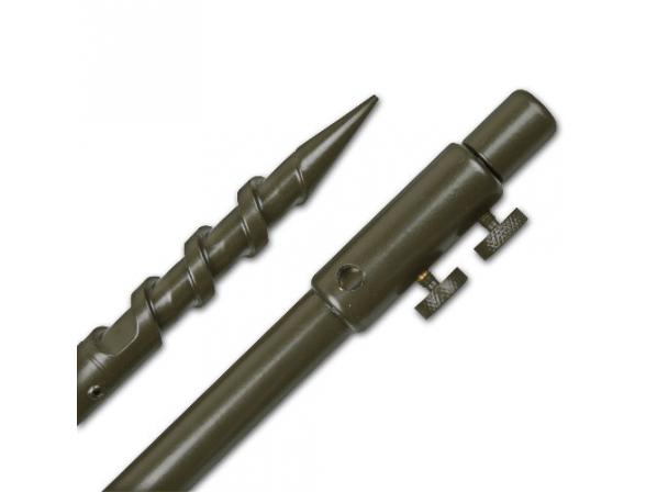 GARDNER PICHETI TWISTIK 91CM