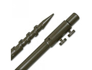 GARDNER PICHETI TWISTIK 60CM