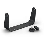 GARMIN BAIL MOUNT WITH KNOBS PENTRU GPSMAP 8X12