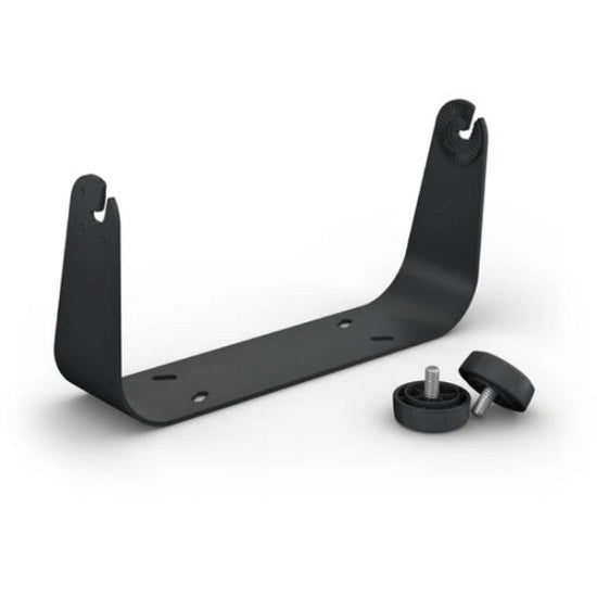 GARMIN BAIL MOUNT WITH KNOBS PENTRU GPSMAP 8X12