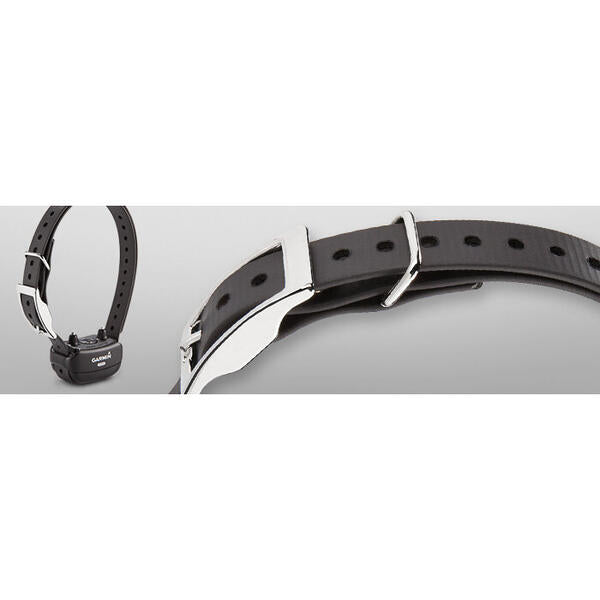 GARMIN DISPOZITIV ZGARDA GPS BARK LIMITER DE LUX PT.CAINI 