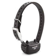 GARMIN DISPOZITIV ZGARDA GPS BARK LIMITER DE LUX PT.CAINI 