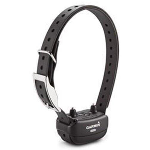 GARMIN DISPOZITIV ZGARDA GPS BARK LIMITER DE LUX PT.CAINI 