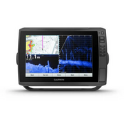 GARMIN SONAR ECHOMAP ULTRA 102SV 