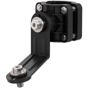  GARMIN SUPORT PERSPECTIVE PANOPTIX LIVESCOPE