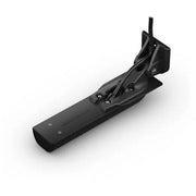 GARMIN TRANSDUCTOR GT56UHD-TM XDCR 12PIN