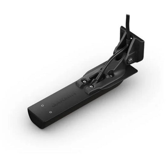 GARMIN TRANSDUCTOR GT56UHD-TM XDCR 12PIN