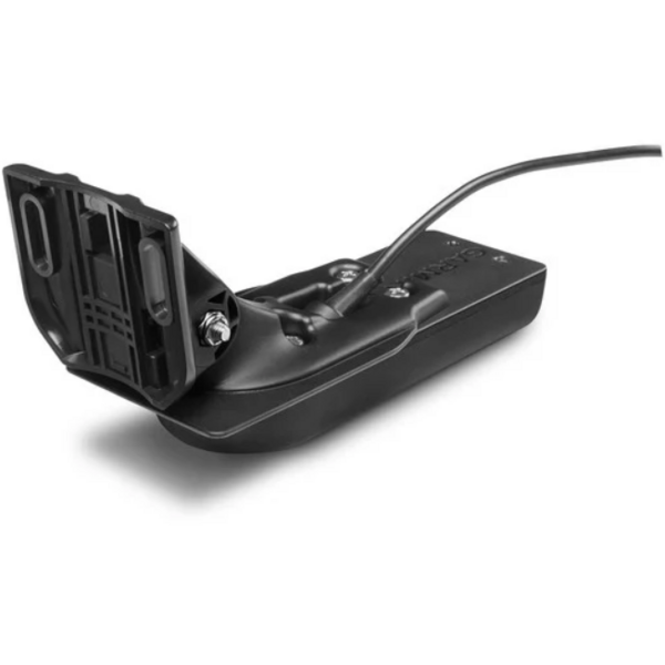  GARMIN TRANSDUCTOR SONDA GT20 TM XDCR 8PIN