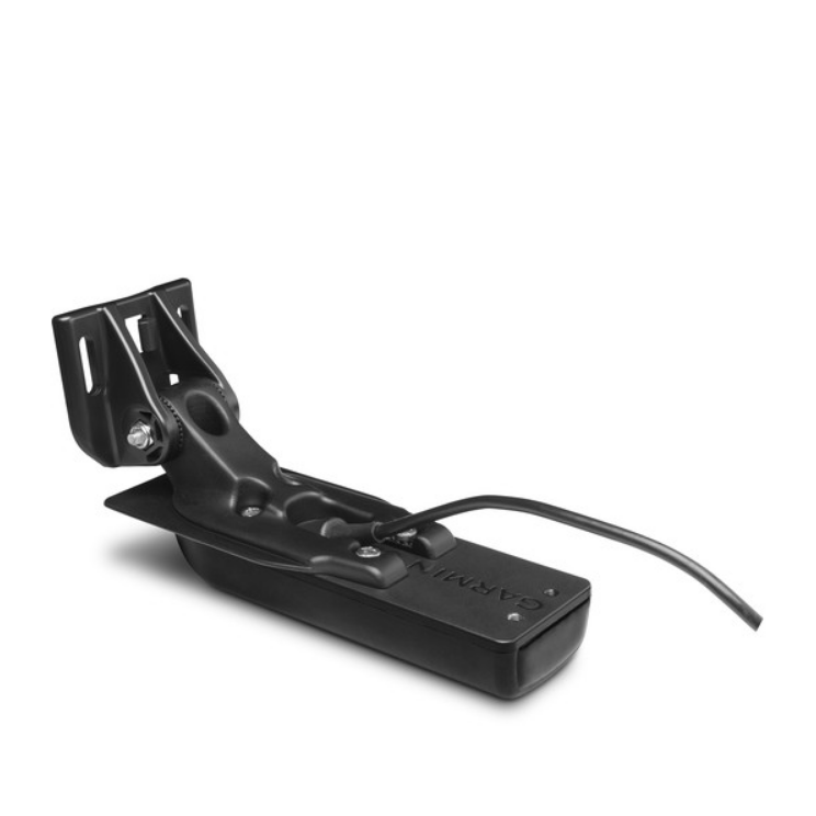  GARMIN TRANSDUCTOR SONDA GT20 TM XDCR 8PIN