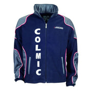 GEACA COLMIC BLU PRIVILEGE