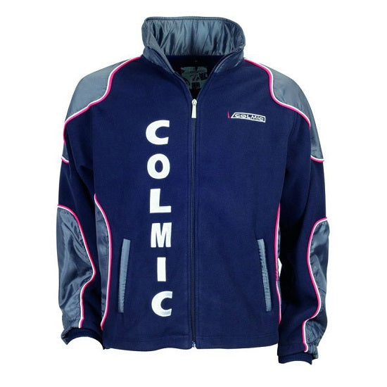 GEACA COLMIC BLU PRIVILEGE