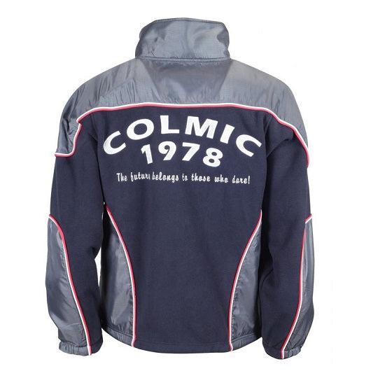 GEACA COLMIC BLU PRIVILEGE
