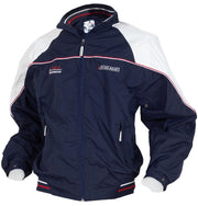 GEACA COLMIC BOMBER MAESTRALE