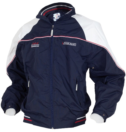 GEACA COLMIC BOMBER MAESTRALE