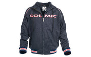 GEACA COLMIC NEW ZEALAND LUX