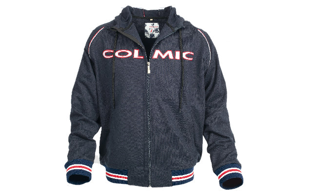 GEACA COLMIC NEW ZEALAND LUX