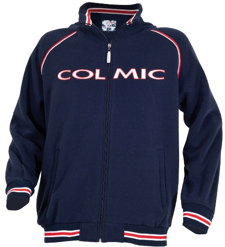 GEACA COLMIC NEW ZEALAND