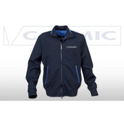GEACA COLMIC SOFTSHELL COMFORT