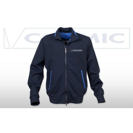 GEACA COLMIC SOFTSHELL COMFORT