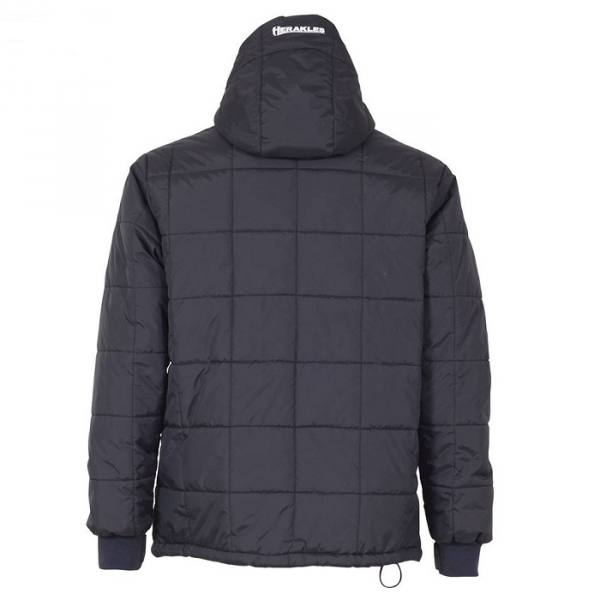 GEACA COLMIC WIND HERAKLES XXLL