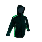 GEACA MAVER MATCH THIS NEW