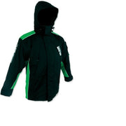 GEACA MAVER MAVER MATCH THIS