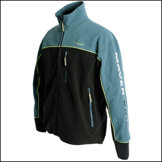 GEACA MAVER POLAR NEW PRO