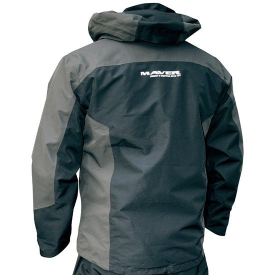 GEACA Maver UK MV-R 10 IMPERMEABIL XXXL 10000mm