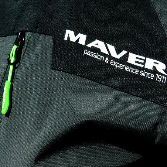 GEACA Maver UK MV-R 25 IMPERMEABIL M 20000mm