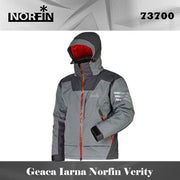 GEACA NORFIN VERITY PRO GRI