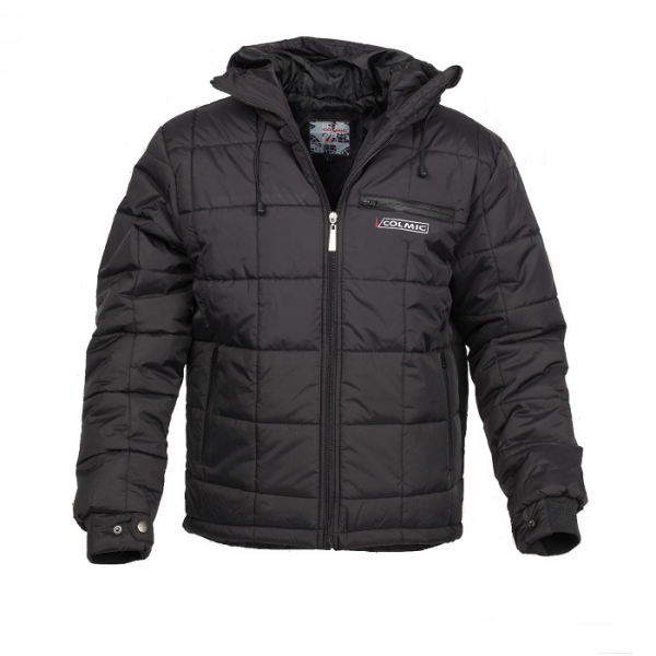 GEACA WIND COLMIC XXLL