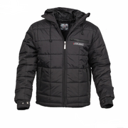 GEACA WIND COLMIC XXXLL