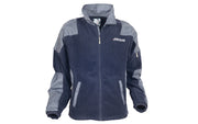 GEACA WIND STOP COLMIC