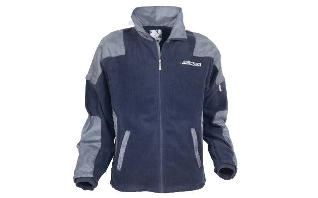 GEACA WIND STOP COLMIC
