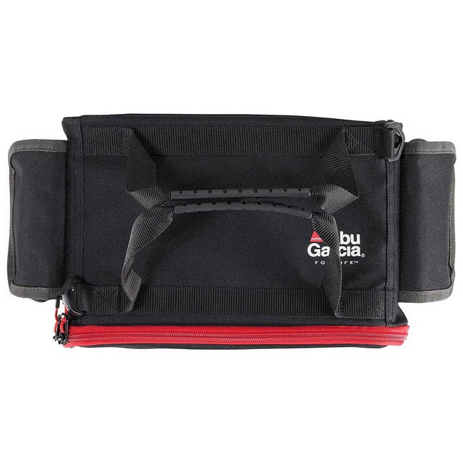 GEANTA ABU GARCIA MEDIUM LURE BAG 34x21x25cm