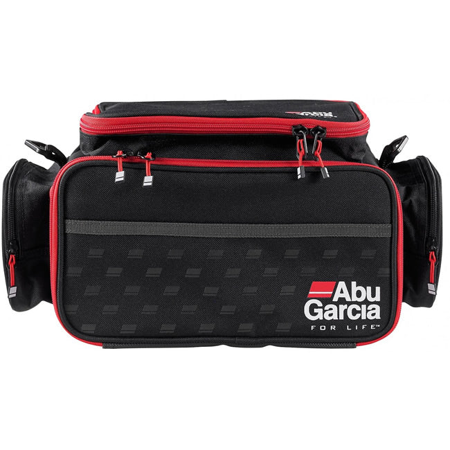 GEANTA ABU GARCIA MOBILE LURE BAG 36x21x20cm