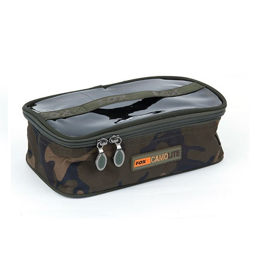 GEANTA ACCESORII FOX CAMOLITE SLIM