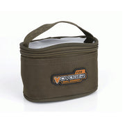 GEANTA ACCESORII FOX VOYAGER ACCESORY BAG SMALL, 9X13X8CM